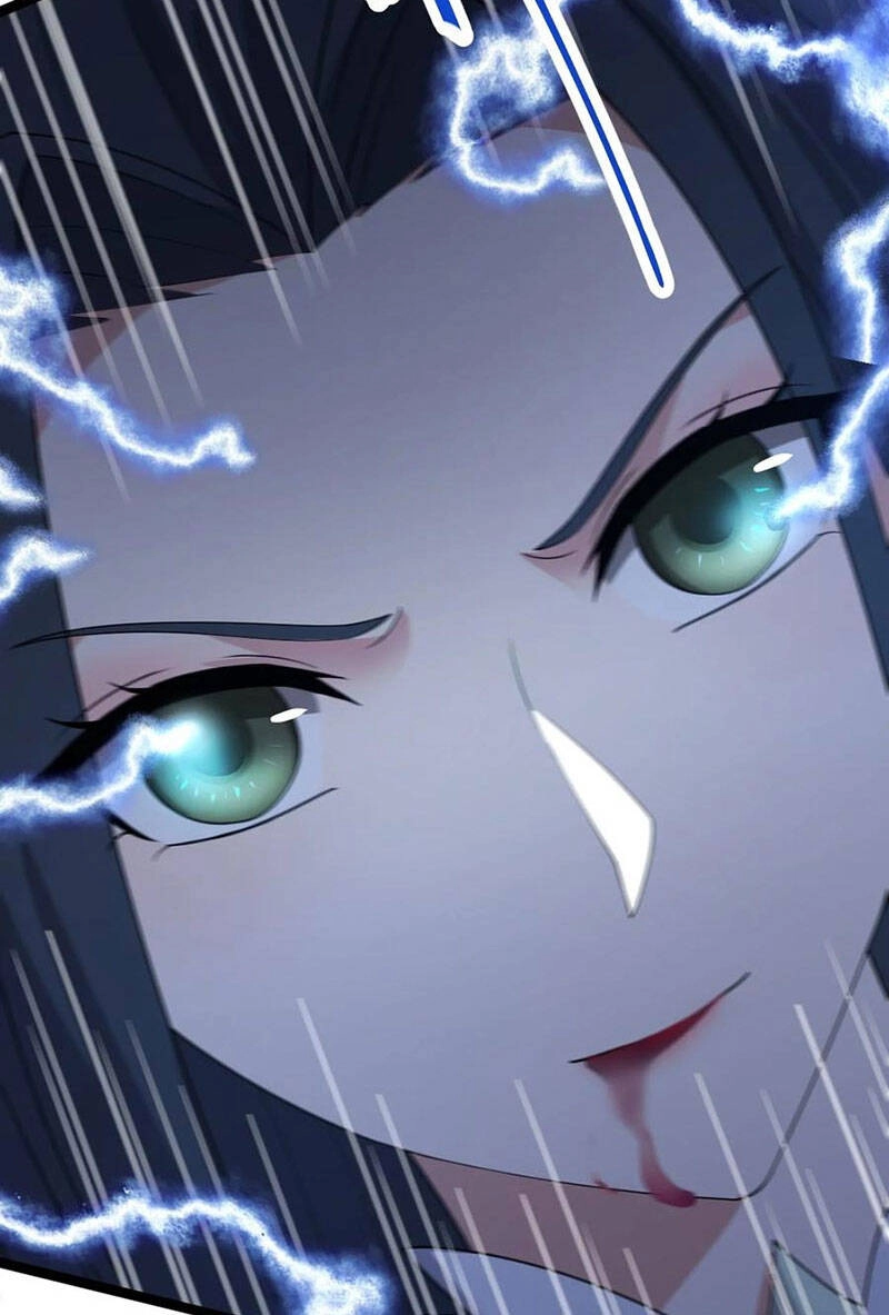 Vĩnh Sinh Chapter 25 - 75