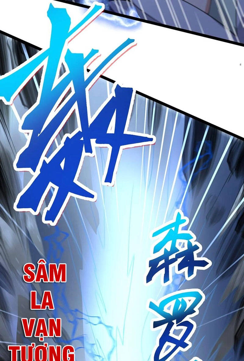 Vĩnh Sinh Chapter 25 - 76