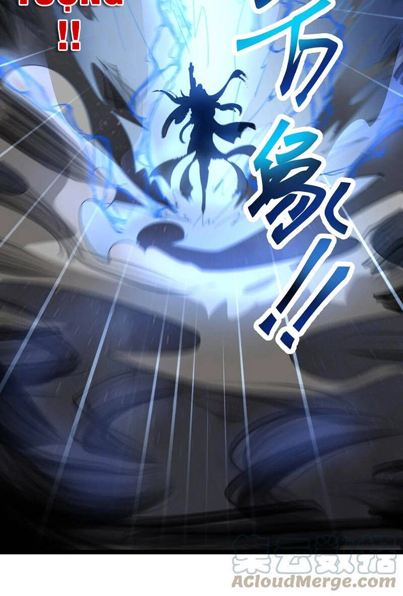 Vĩnh Sinh Chapter 25 - 77