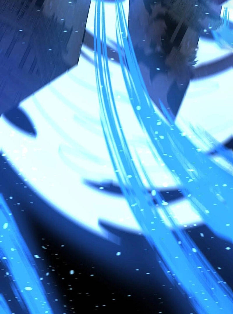 Vĩnh Sinh Chapter 26 - 5