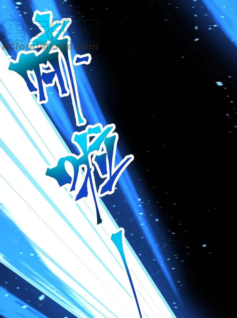 Vĩnh Sinh Chapter 26 - 6