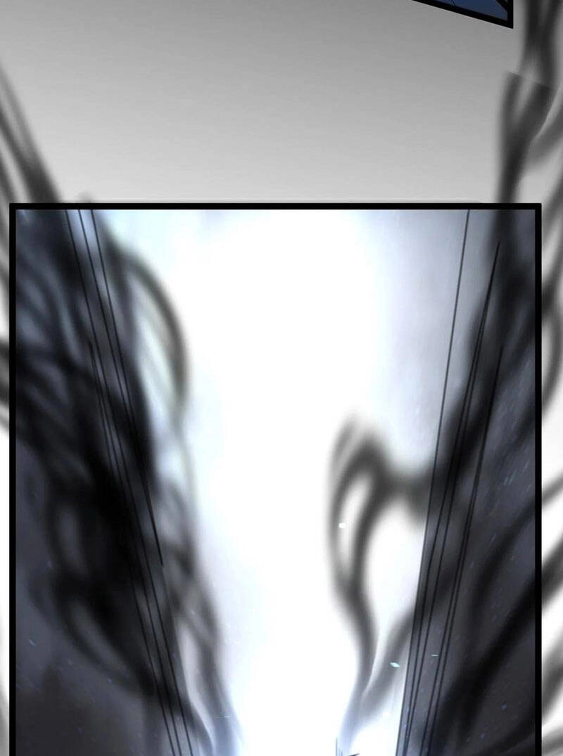 Vĩnh Sinh Chapter 26 - 8