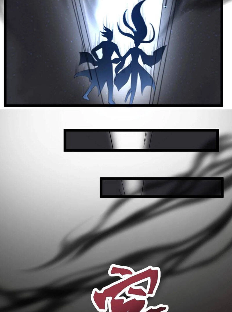 Vĩnh Sinh Chapter 26 - 9