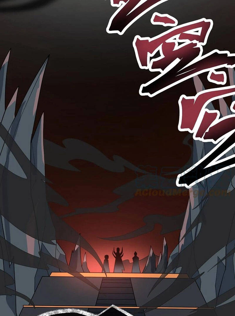 Vĩnh Sinh Chapter 26 - 10