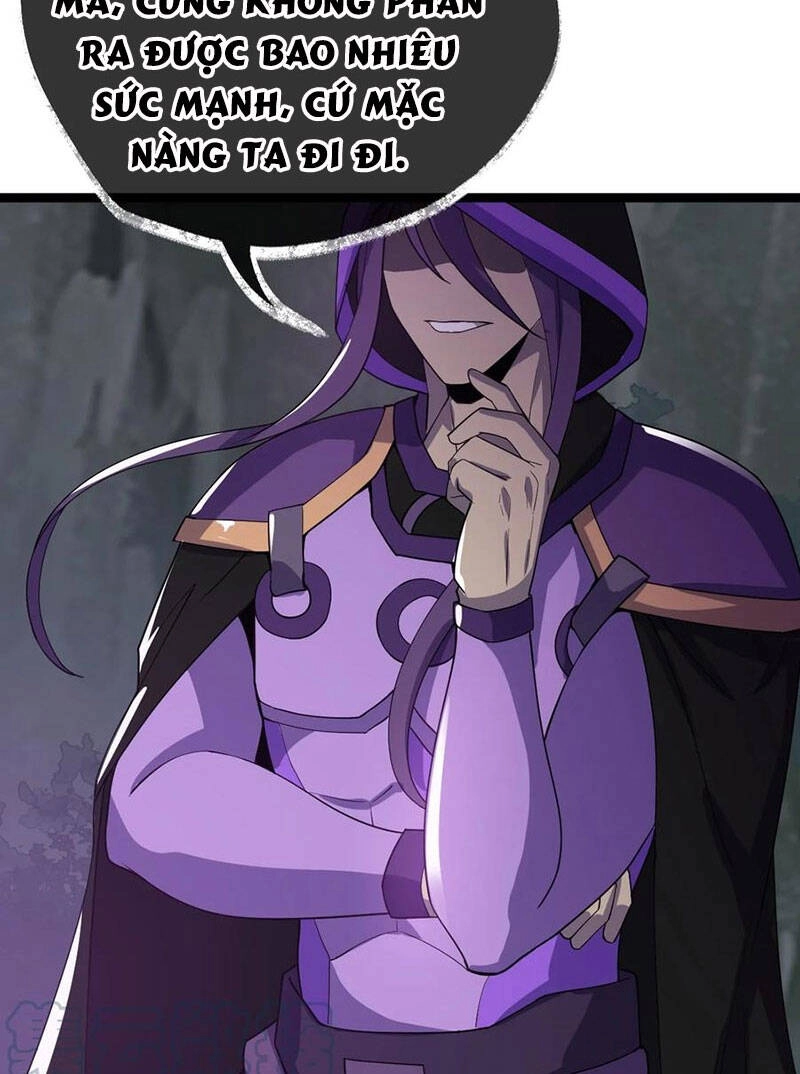 Vĩnh Sinh Chapter 26 - 14
