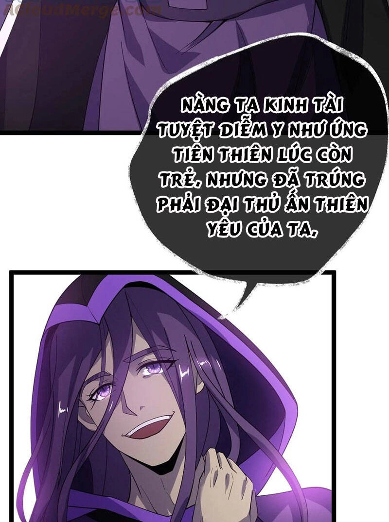 Vĩnh Sinh Chapter 26 - 15