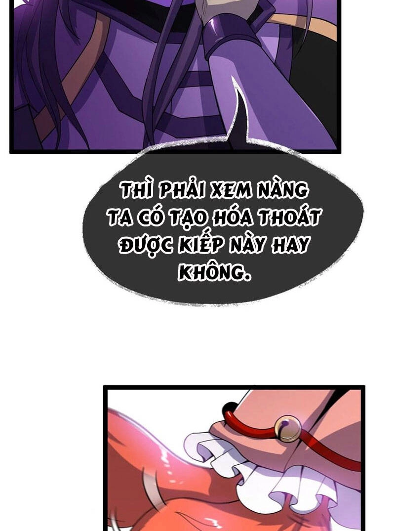 Vĩnh Sinh Chapter 26 - 16