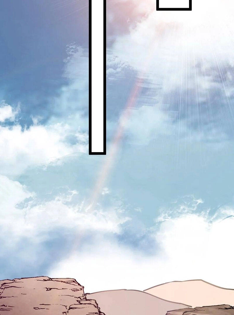 Vĩnh Sinh Chapter 26 - 25