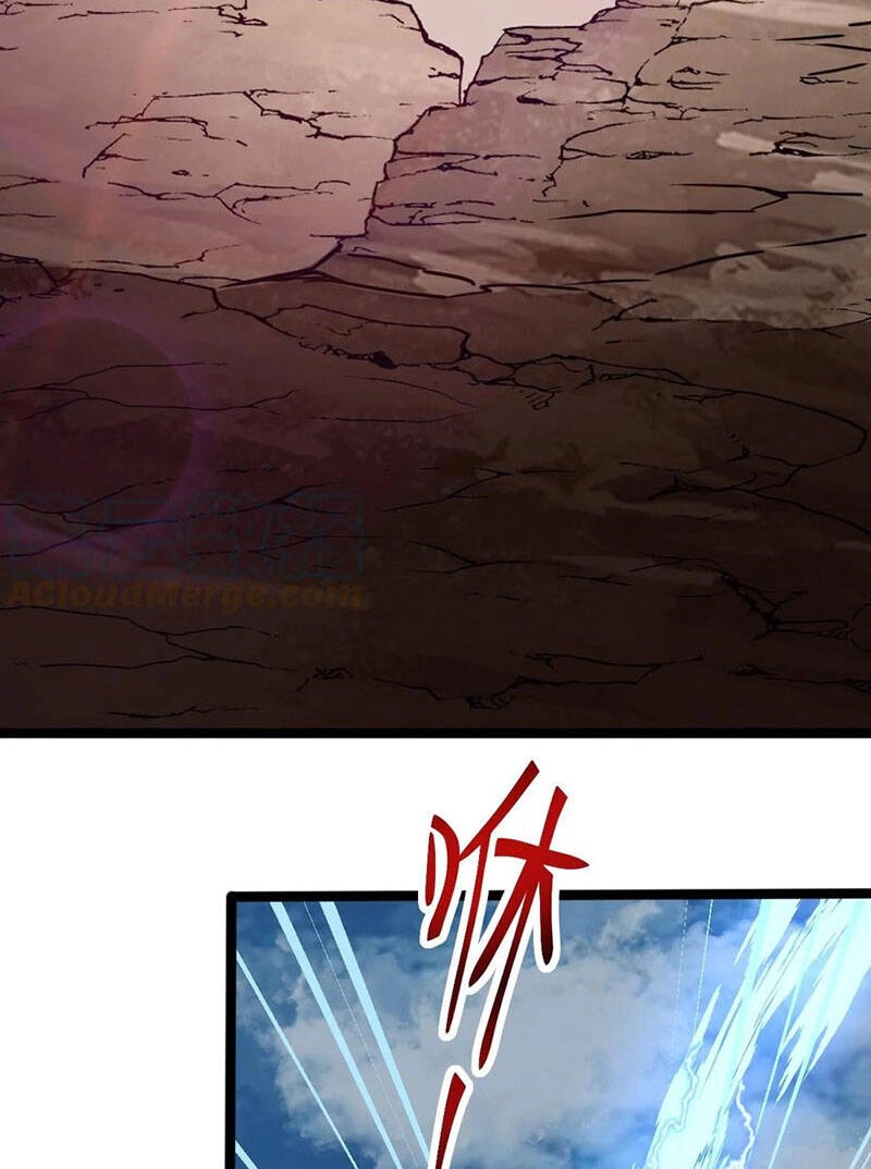 Vĩnh Sinh Chapter 26 - 26