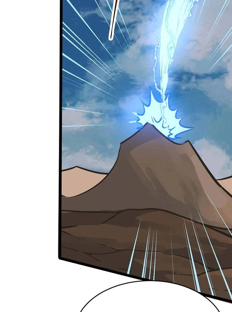 Vĩnh Sinh Chapter 26 - 27