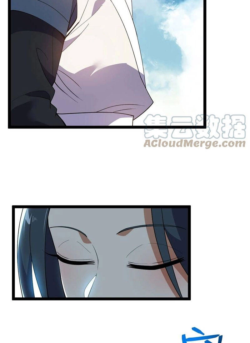 Vĩnh Sinh Chapter 26 - 43