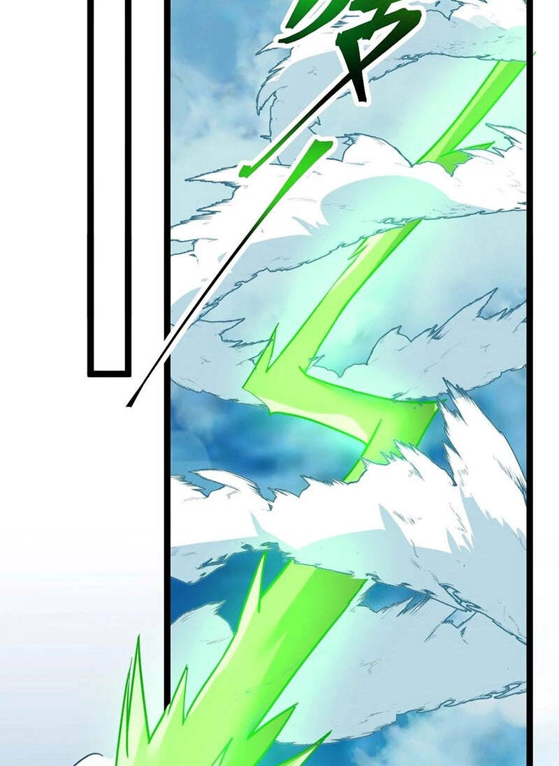 Vĩnh Sinh Chapter 26 - 47