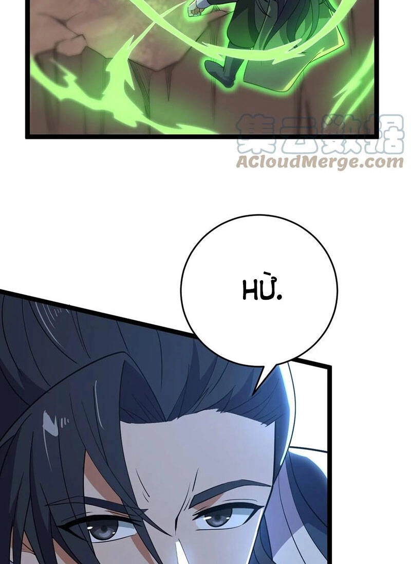 Vĩnh Sinh Chapter 26 - 51