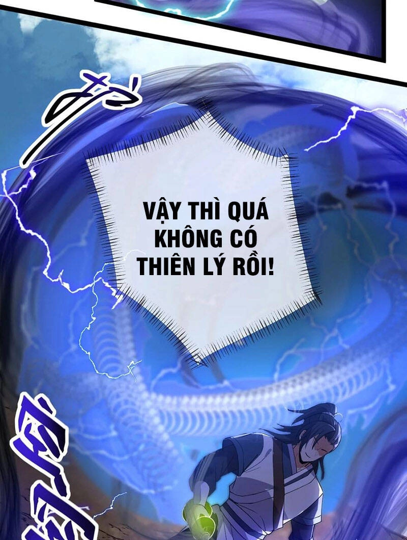 Vĩnh Sinh Chapter 26 - 53