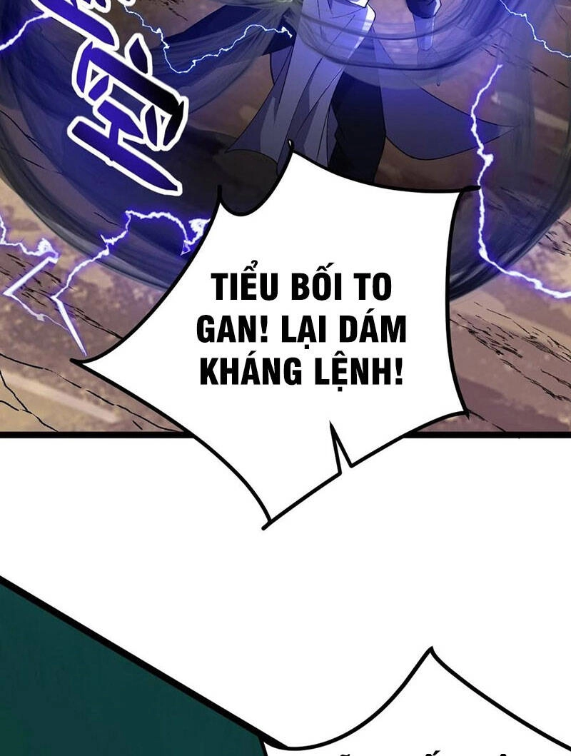 Vĩnh Sinh Chapter 26 - 54