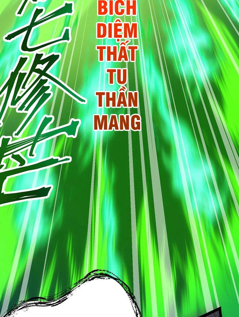 Vĩnh Sinh Chapter 26 - 57
