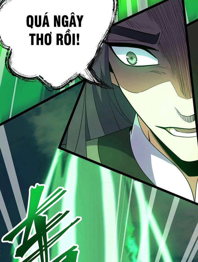 Vĩnh Sinh Chapter 26 - 58