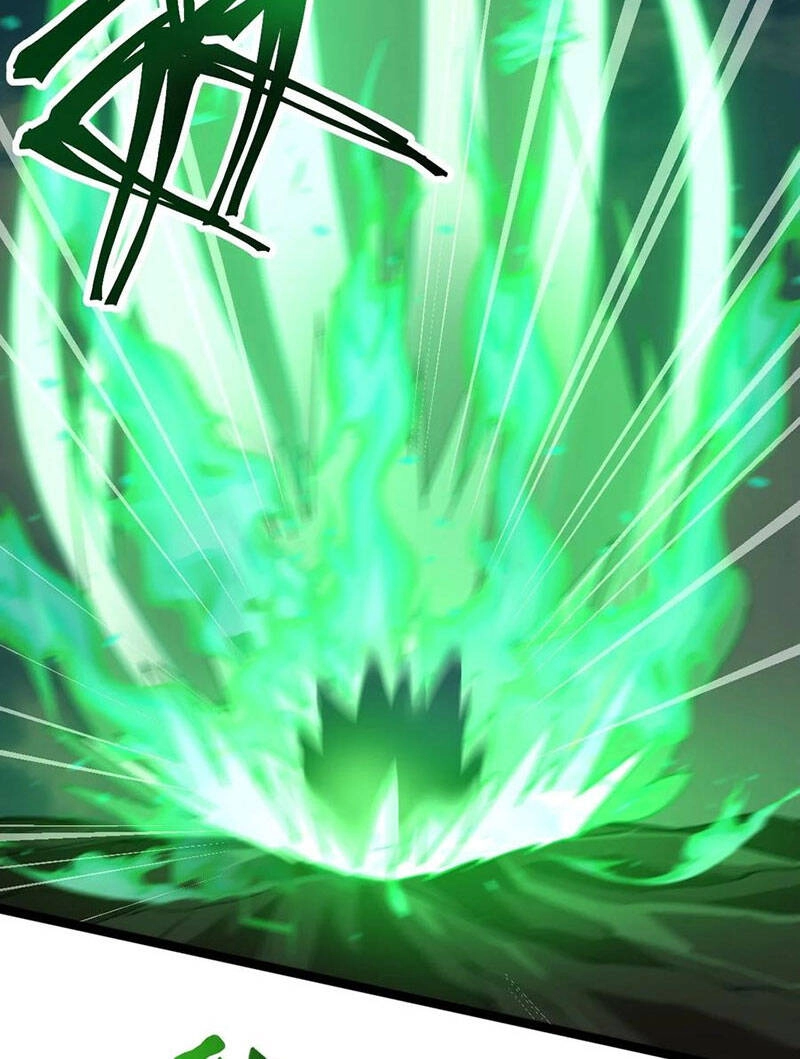 Vĩnh Sinh Chapter 26 - 59