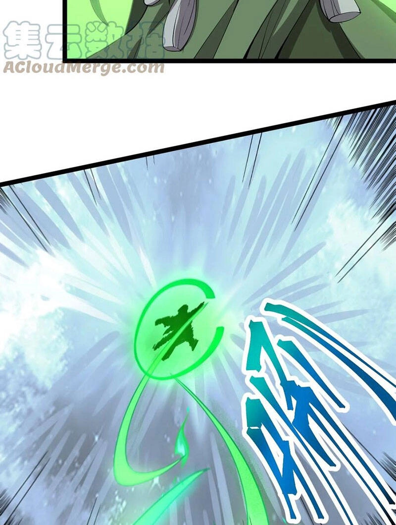 Vĩnh Sinh Chapter 26 - 67