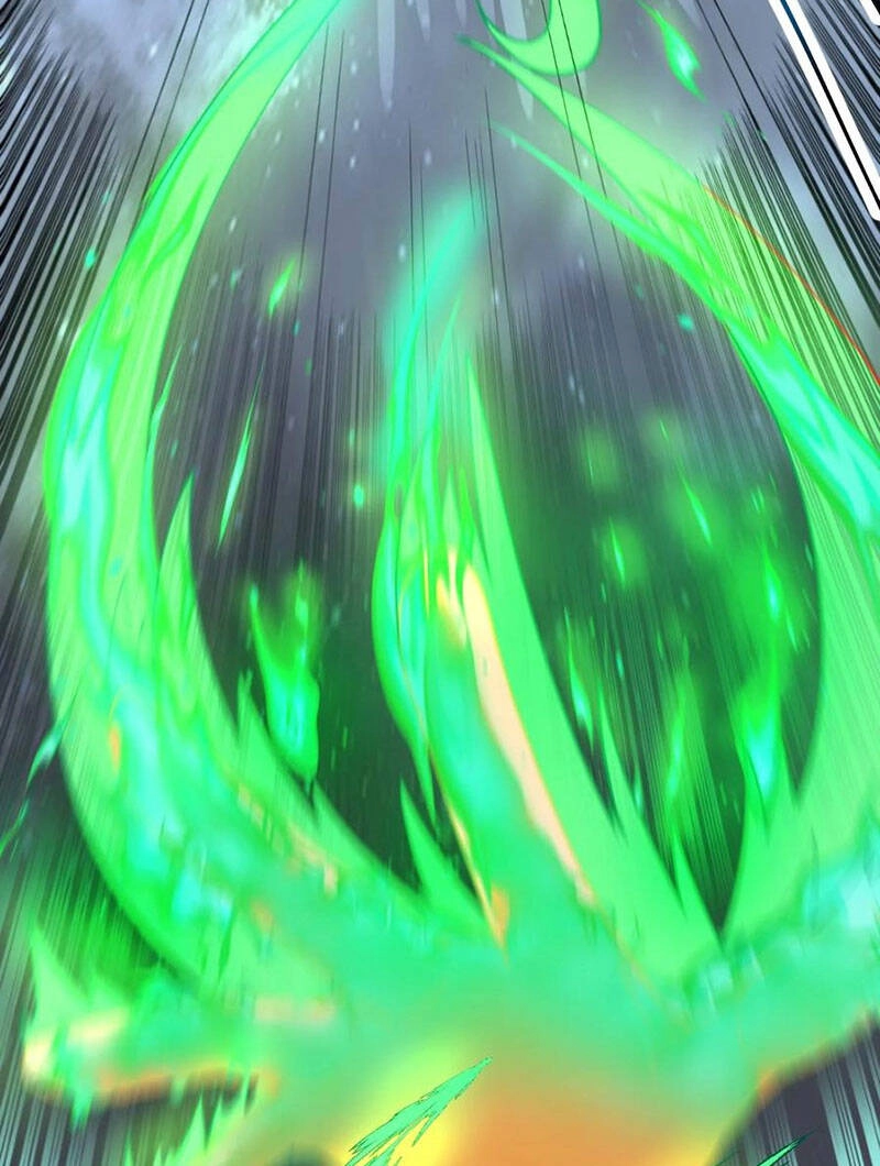 Vĩnh Sinh Chapter 26 - 68