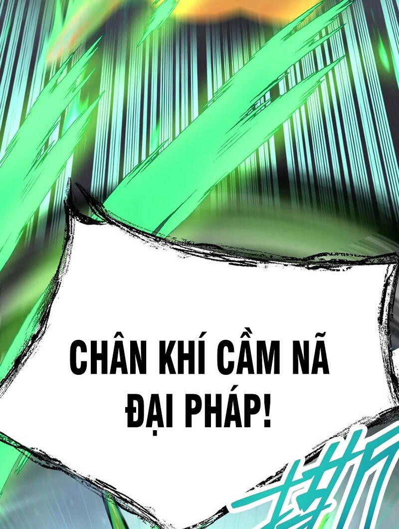 Vĩnh Sinh Chapter 26 - 69