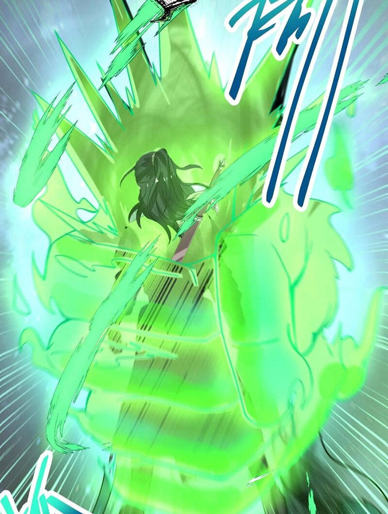 Vĩnh Sinh Chapter 26 - 70