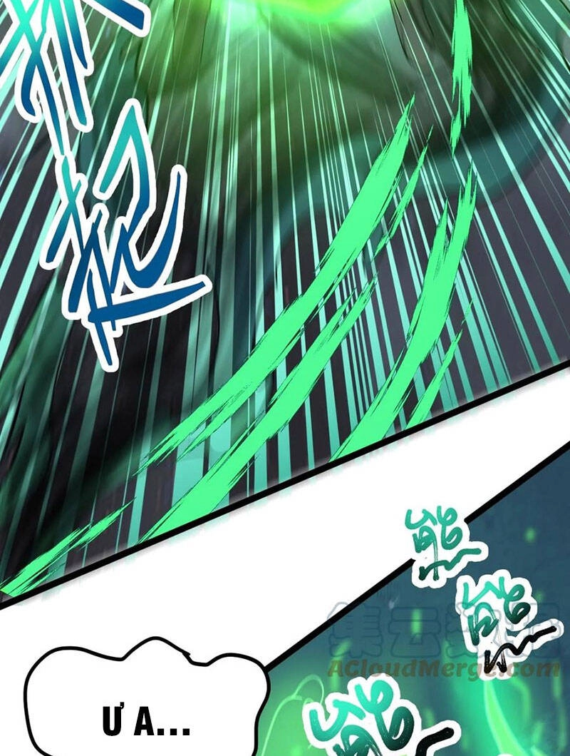 Vĩnh Sinh Chapter 26 - 71