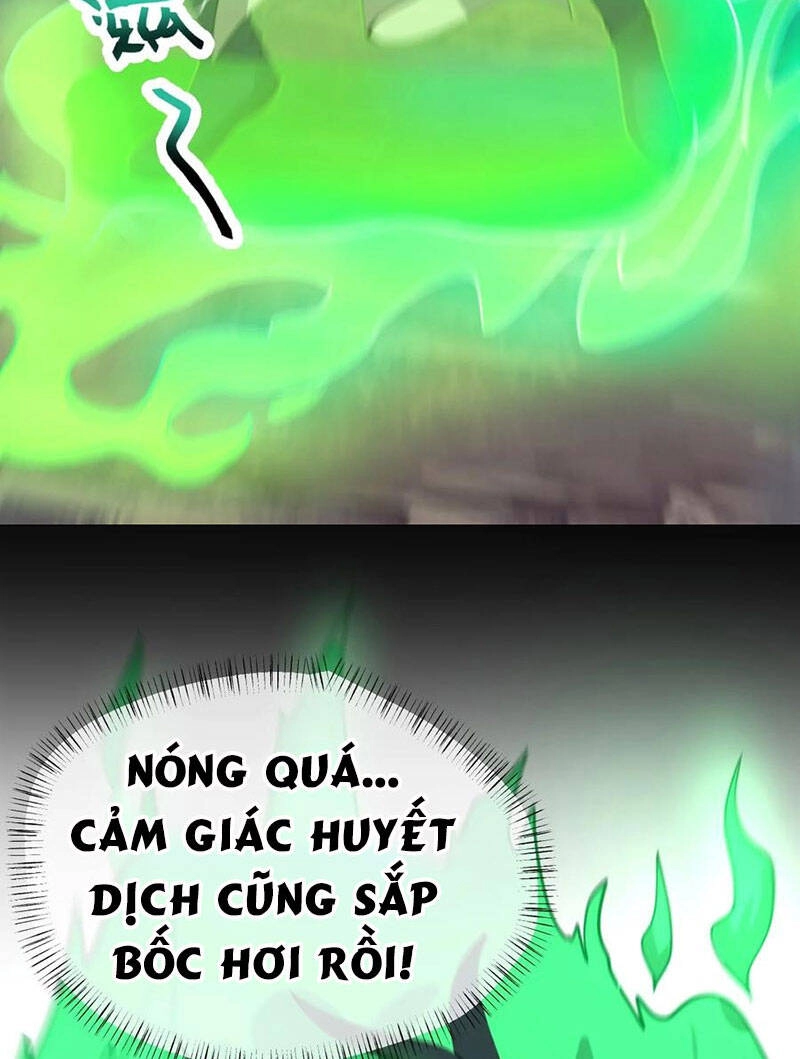 Vĩnh Sinh Chapter 26 - 73