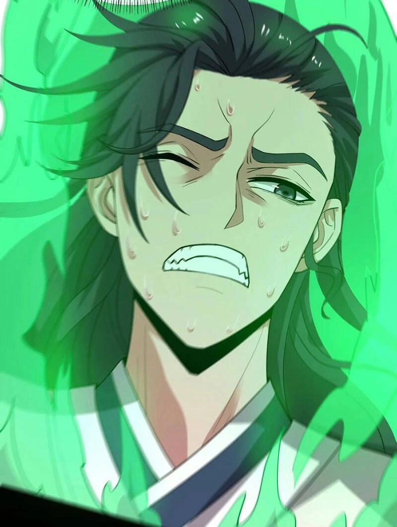 Vĩnh Sinh Chapter 26 - 74