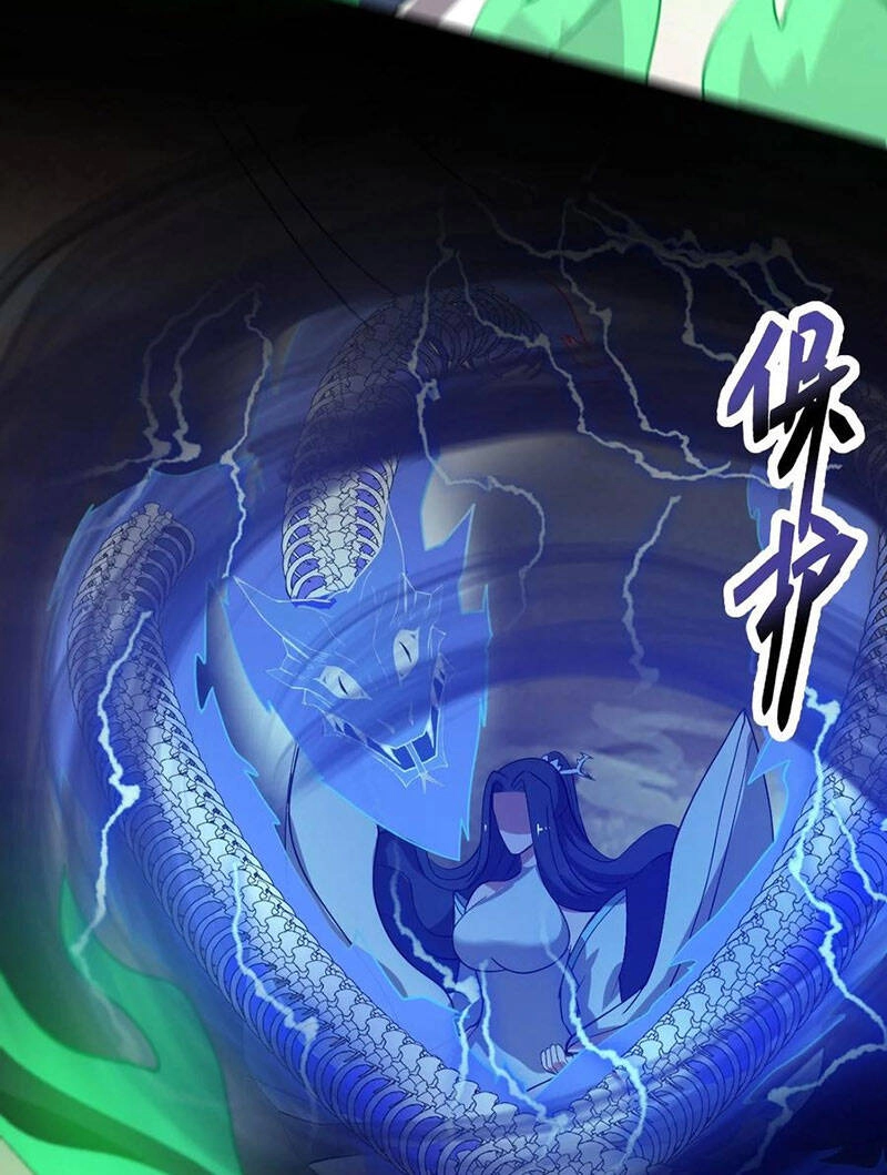 Vĩnh Sinh Chapter 26 - 75