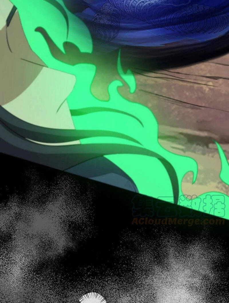 Vĩnh Sinh Chapter 26 - 76