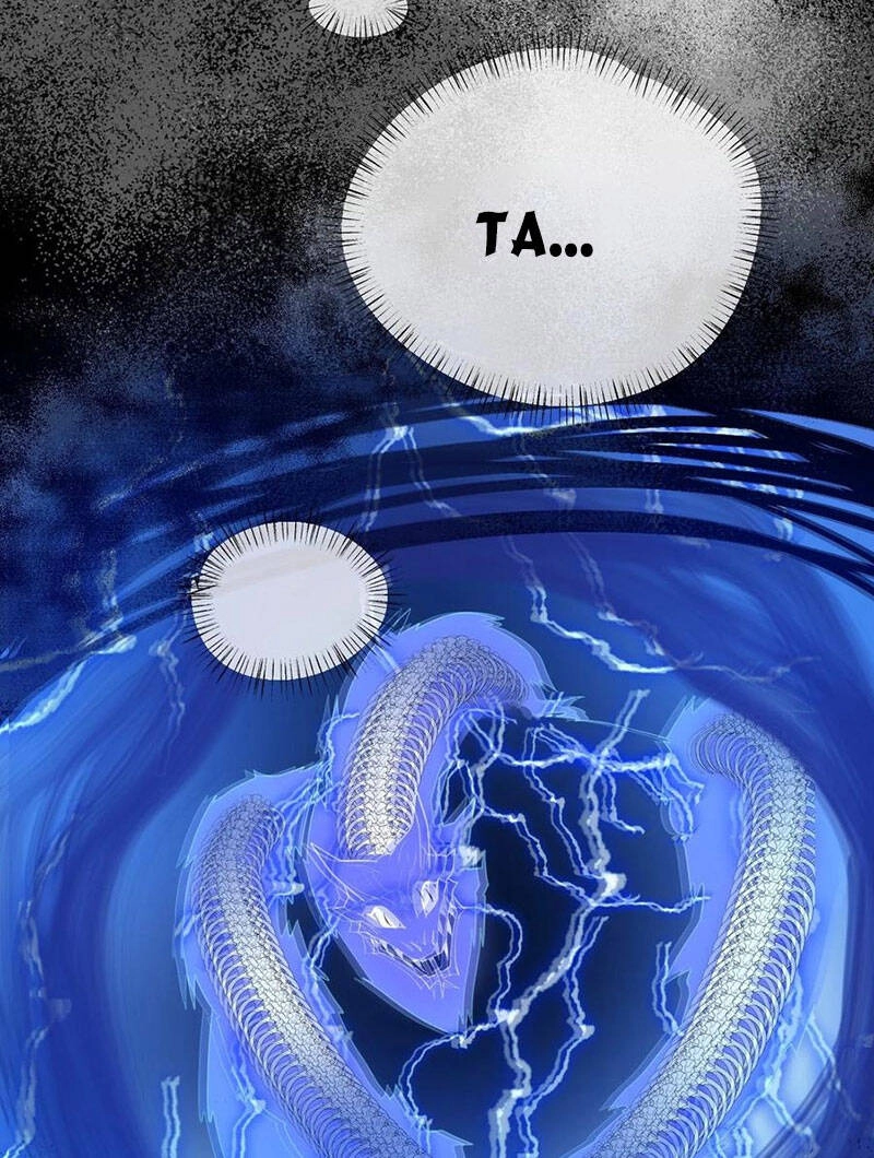 Vĩnh Sinh Chapter 26 - 77