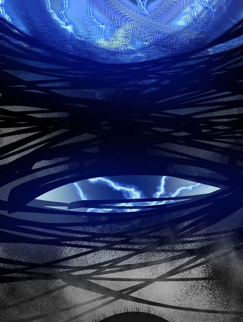 Vĩnh Sinh Chapter 26 - 78