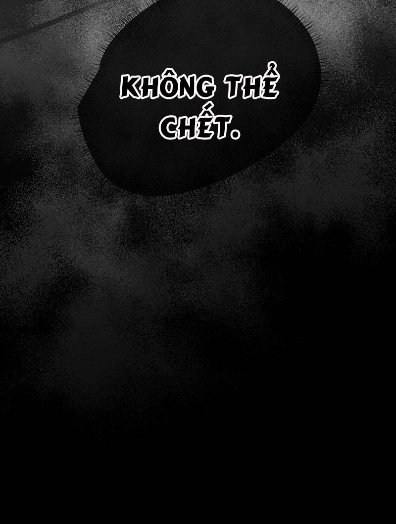 Vĩnh Sinh Chapter 26 - 79