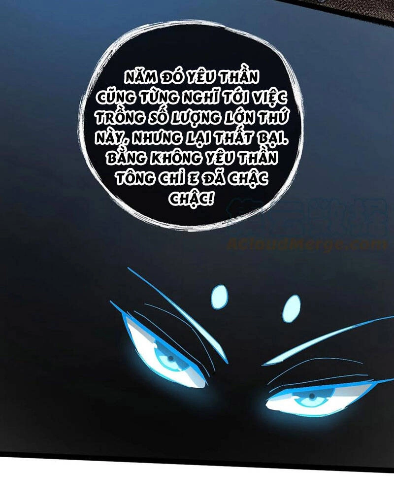 Vĩnh Sinh Chapter 27 - 13