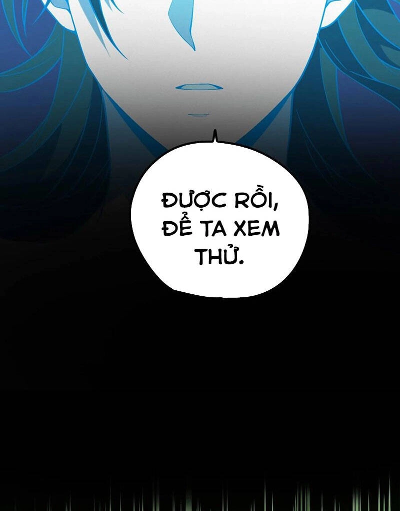Vĩnh Sinh Chapter 27 - 18
