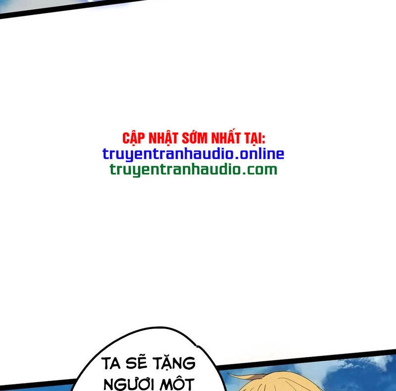 Vĩnh Sinh Chapter 27 - 59