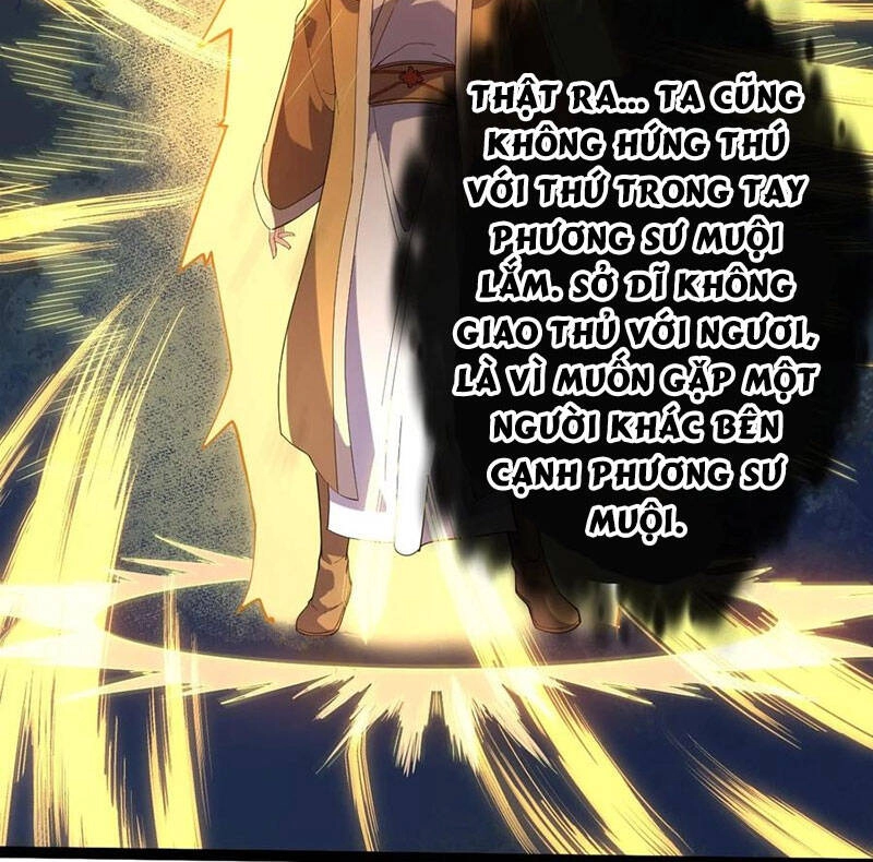 Vĩnh Sinh Chapter 27 - 63