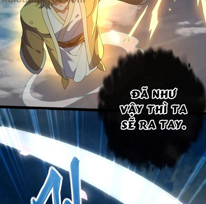 Vĩnh Sinh Chapter 27 - 66