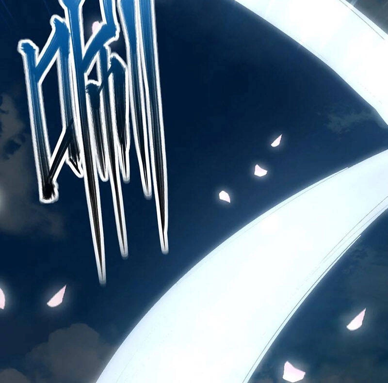 Vĩnh Sinh Chapter 27 - 67