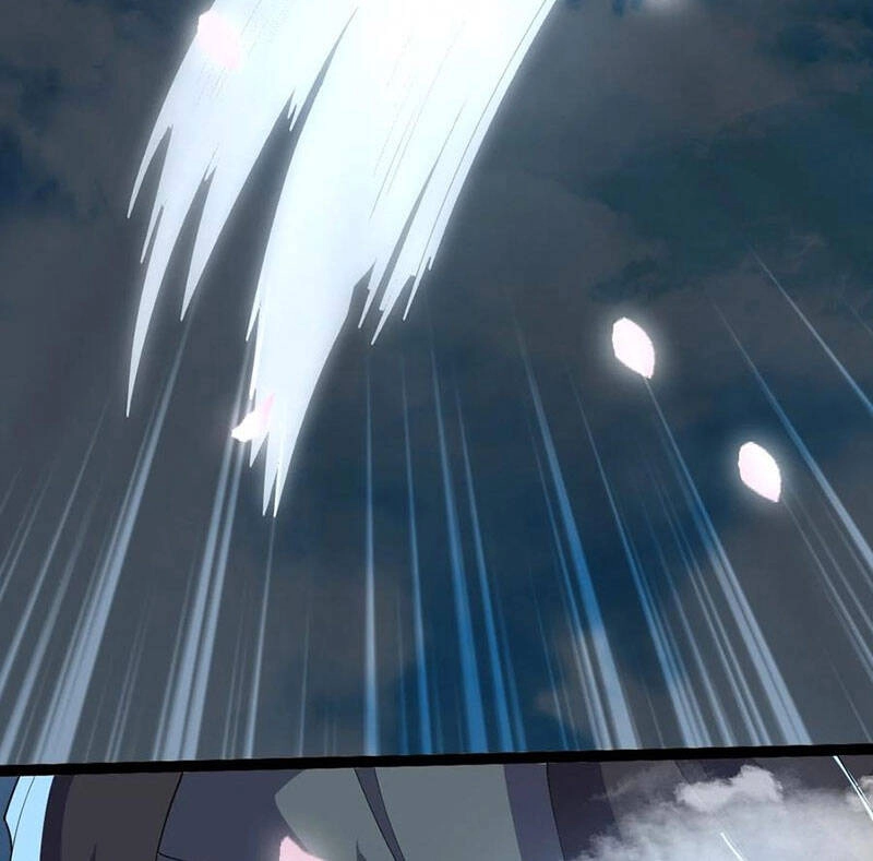 Vĩnh Sinh Chapter 27 - 68