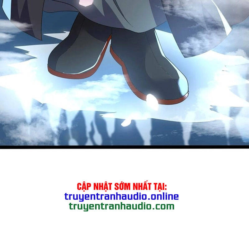 Vĩnh Sinh Chapter 27 - 69