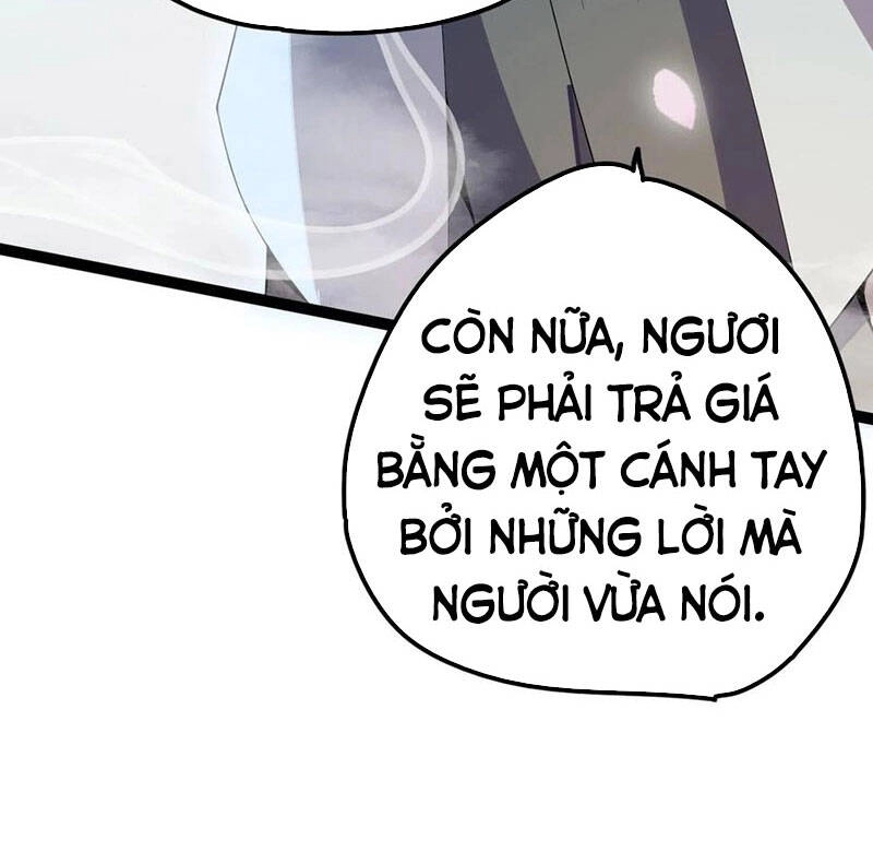 Vĩnh Sinh Chapter 27 - 72