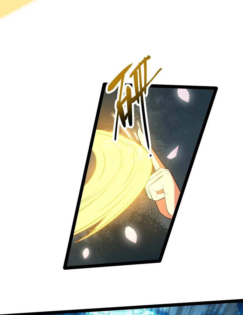 Vĩnh Sinh Chapter 28 - 11