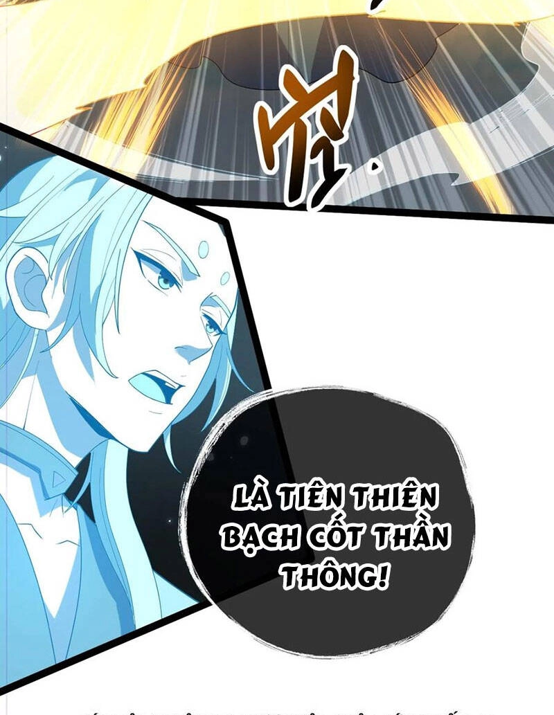 Vĩnh Sinh Chapter 28 - 13