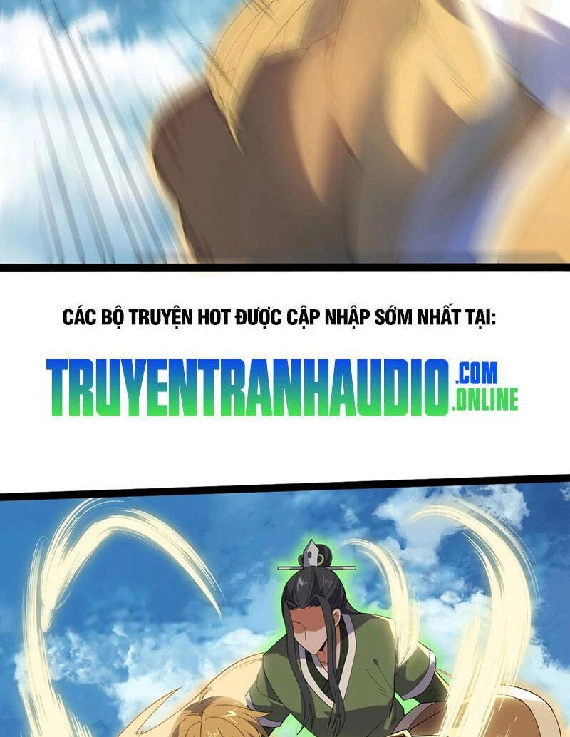 Vĩnh Sinh Chapter 28 - 24
