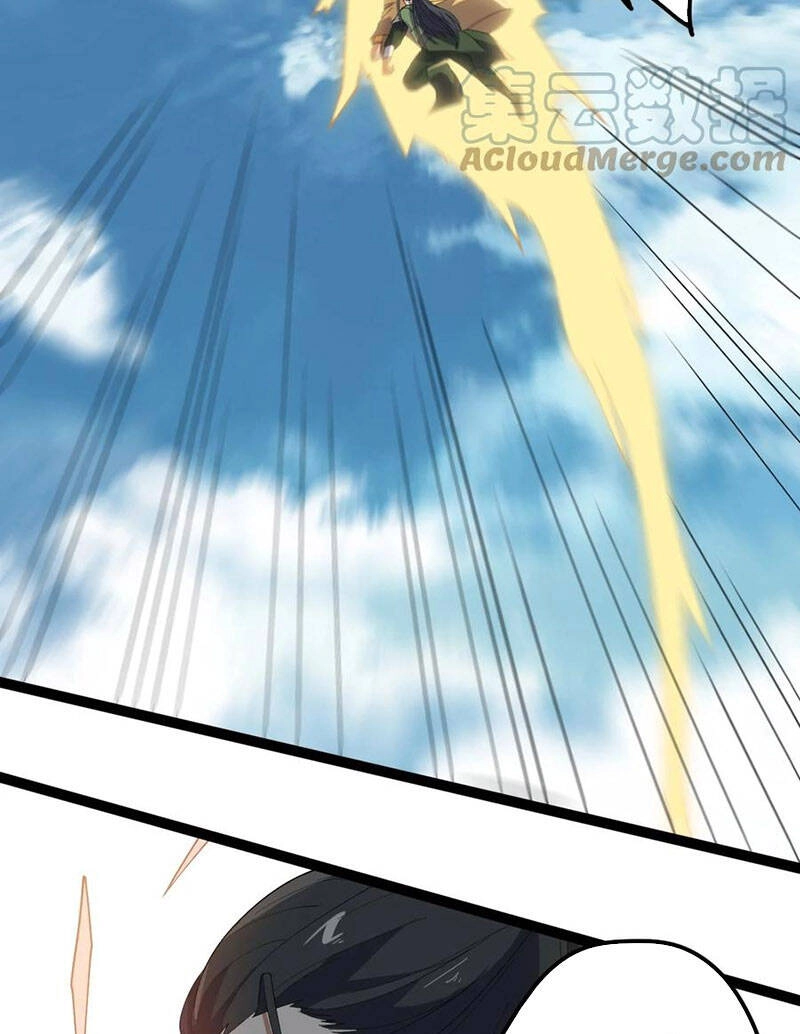 Vĩnh Sinh Chapter 28 - 26