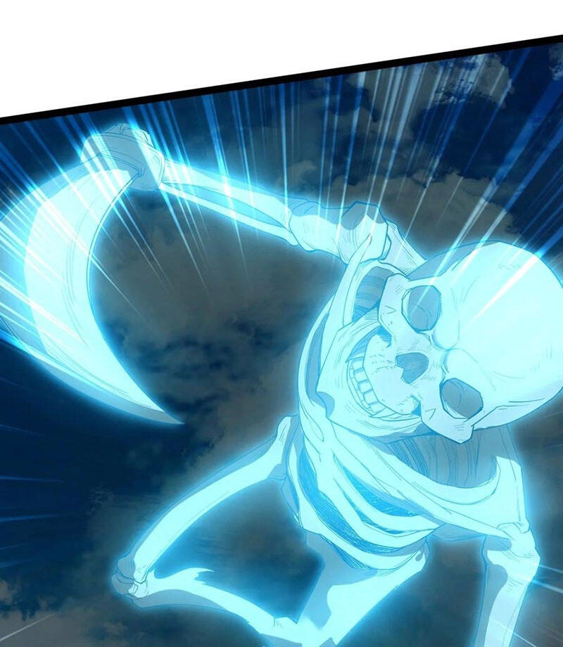 Vĩnh Sinh Chapter 28 - 28