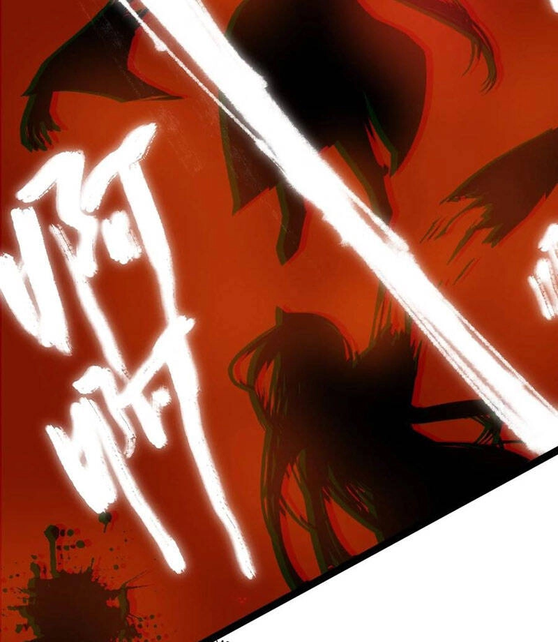 Vĩnh Sinh Chapter 28 - 30