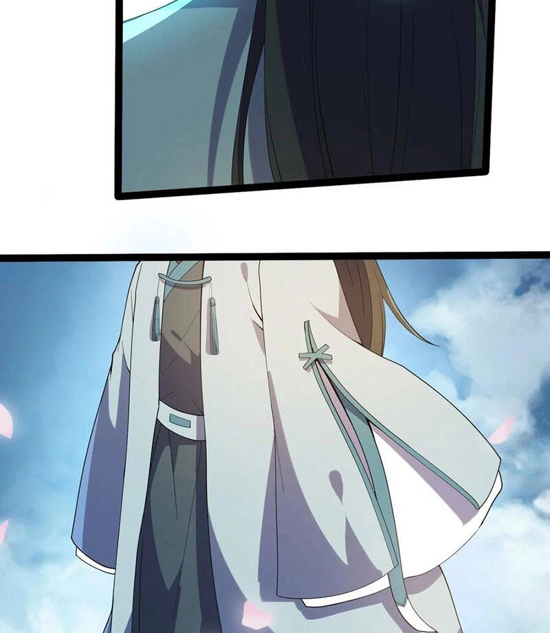 Vĩnh Sinh Chapter 28 - 32